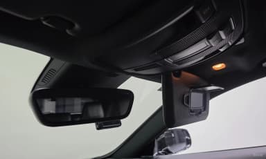 Q30