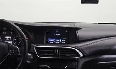Q30