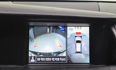 Q30