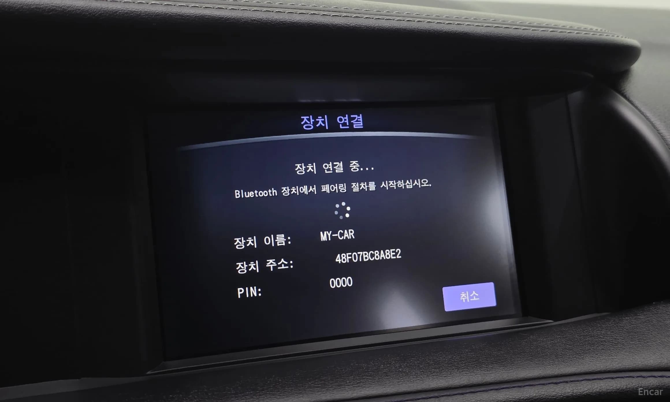 Q30