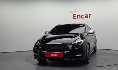 Q30