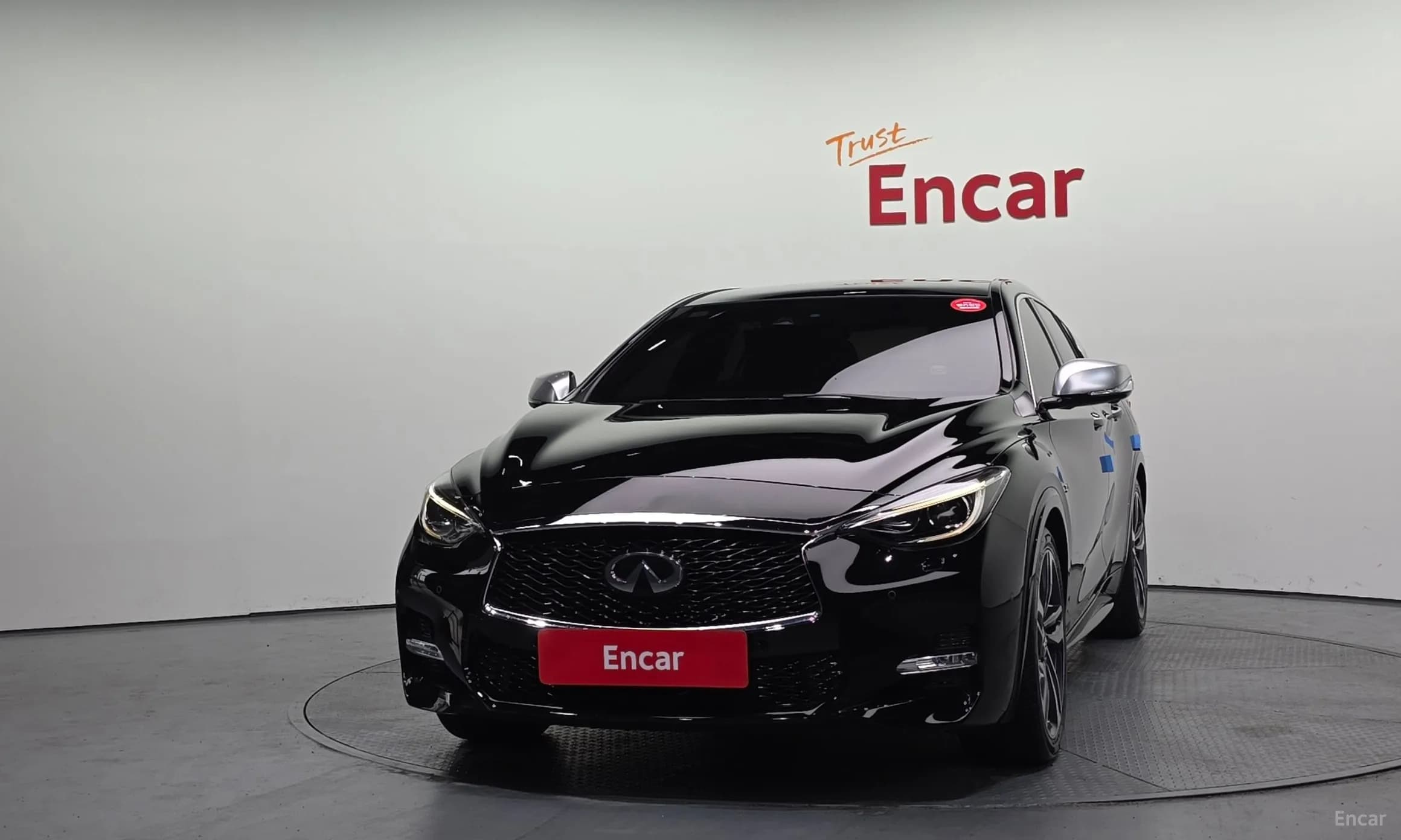 Q30