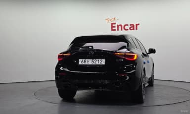 Q30