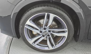 Q30