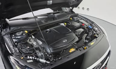 Q30