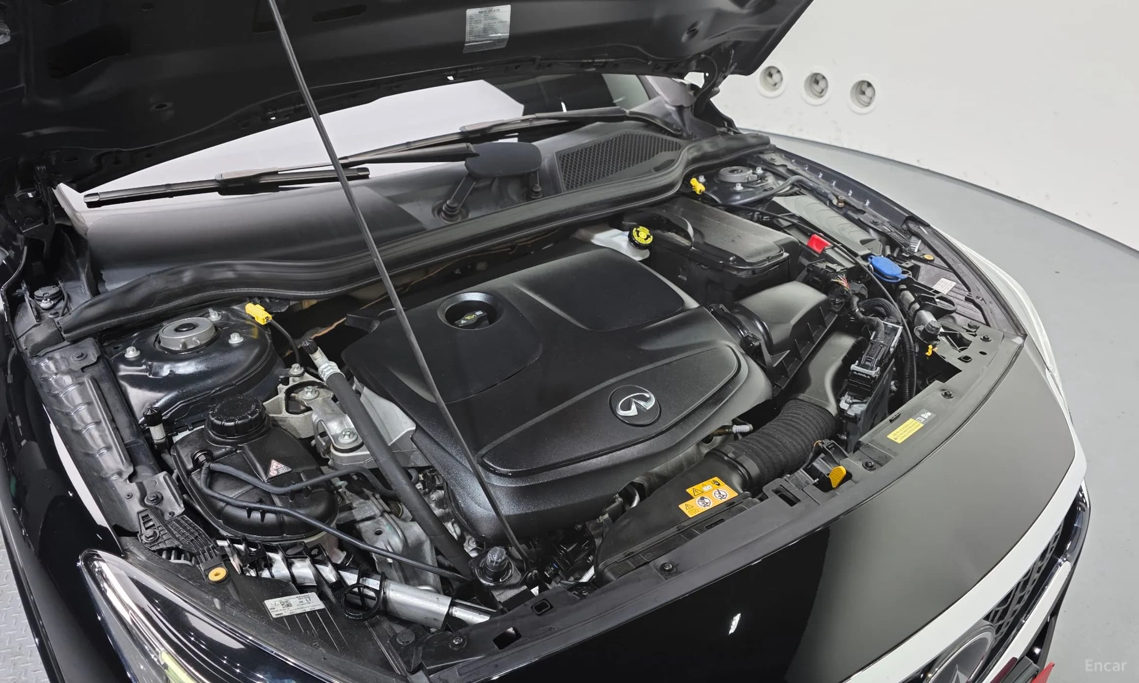 Q30