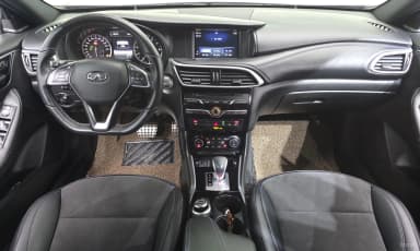 Q30