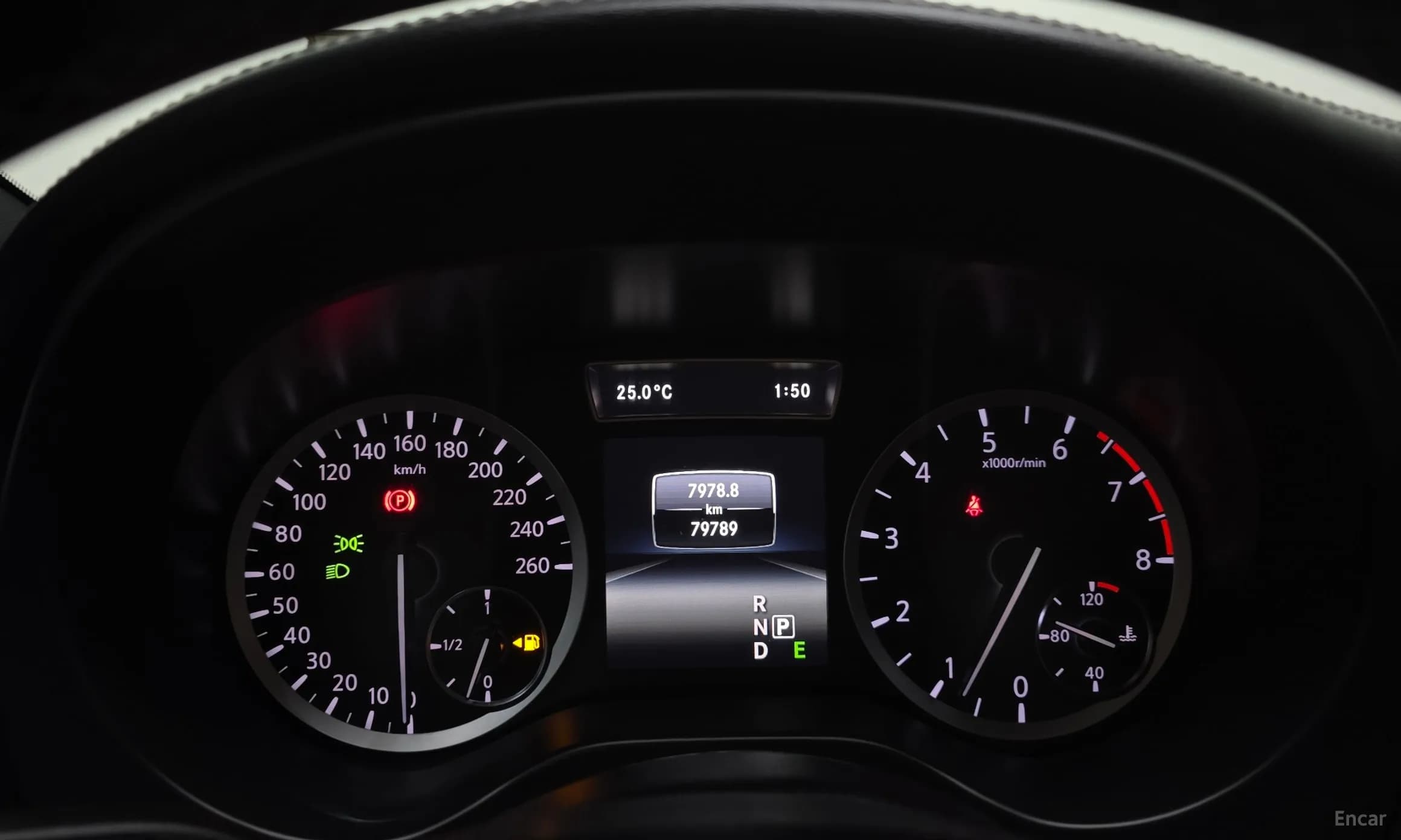Q30