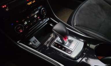 Q30