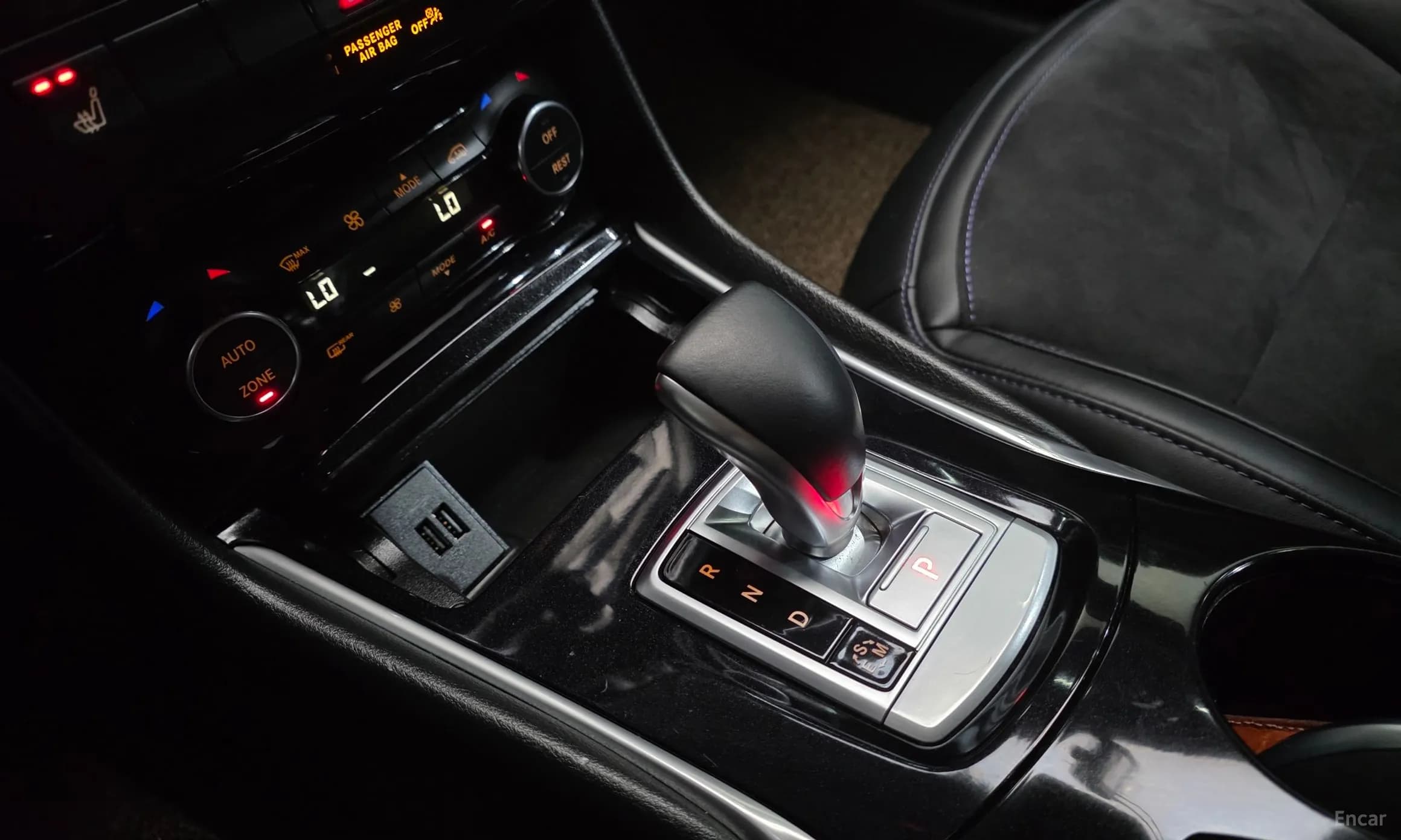Q30