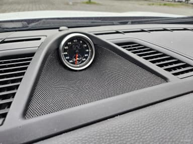 Panamera