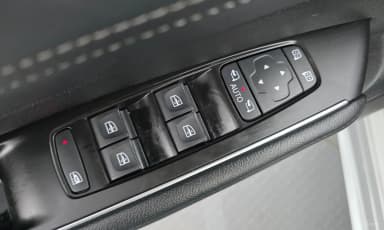 SM6