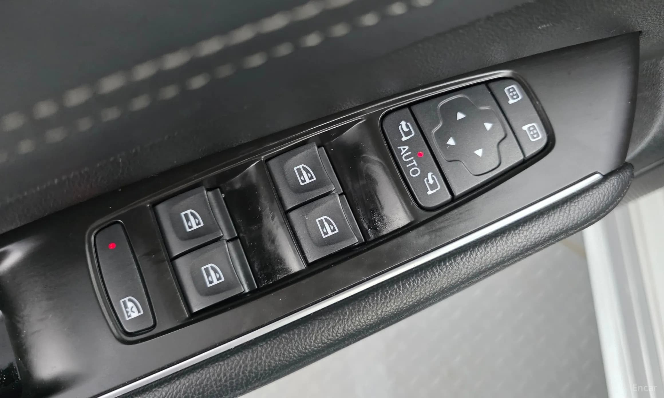 SM6