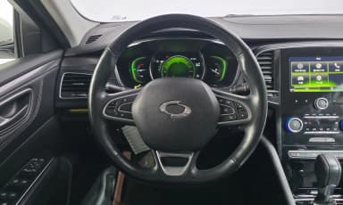 SM6