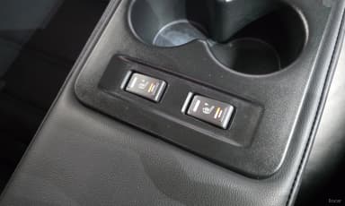 SM6