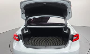 SM6