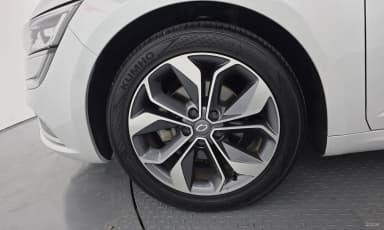 SM6