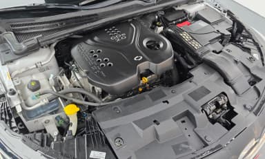 SM6