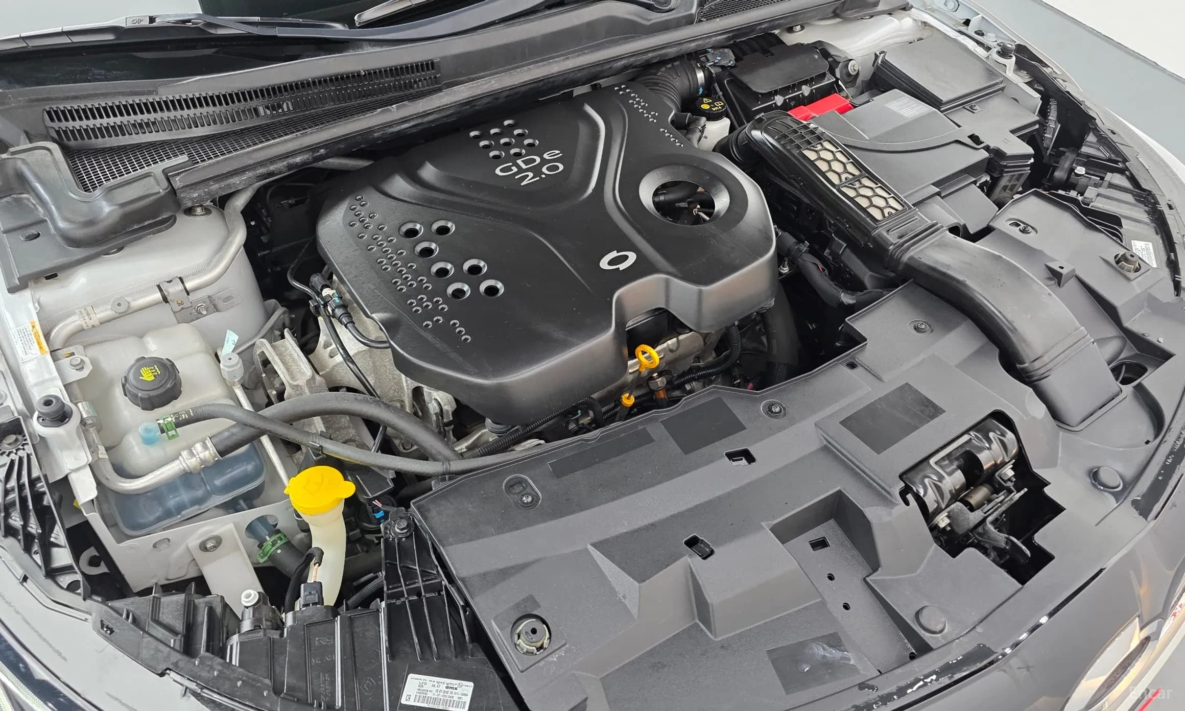 SM6