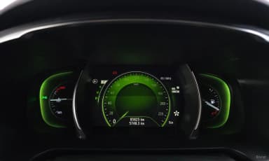 SM6