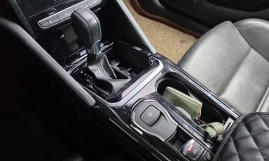 SM6