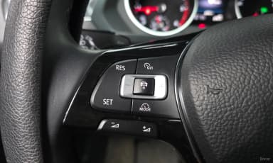 Tiguan 2nd Generation