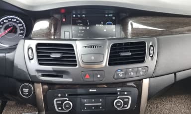 SM5