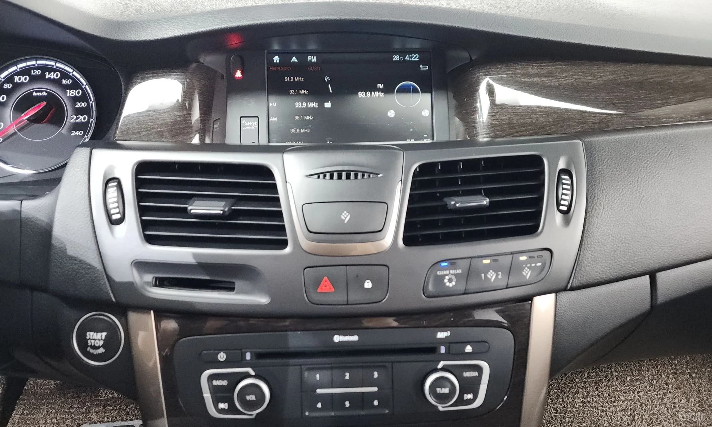 SM5