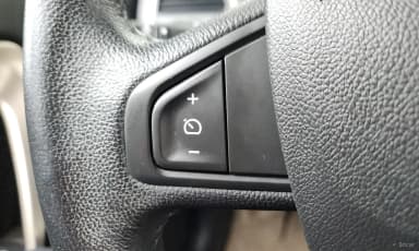 SM5