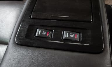 SM5