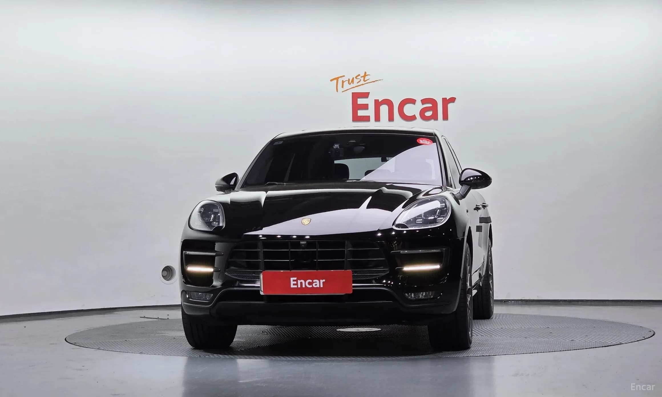 Macan