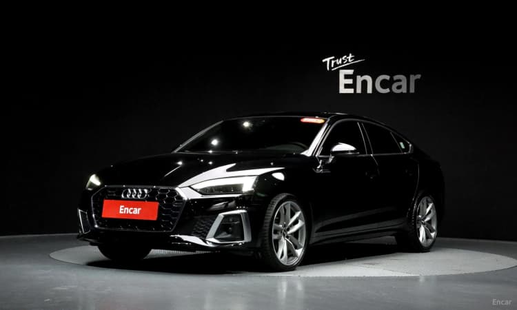 A5 (F5)