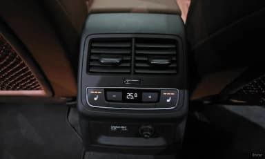 A5 (F5)
