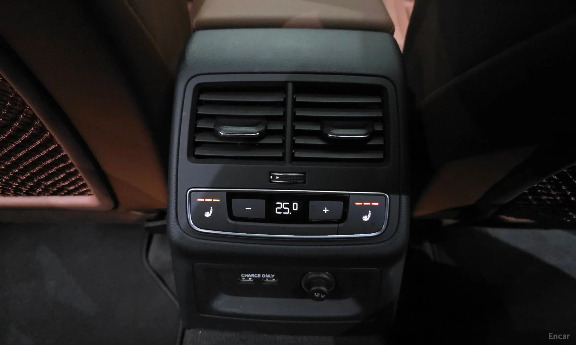 A5 (F5)
