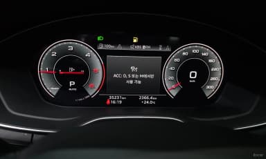 A5 (F5)