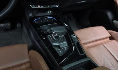 A5 (F5)