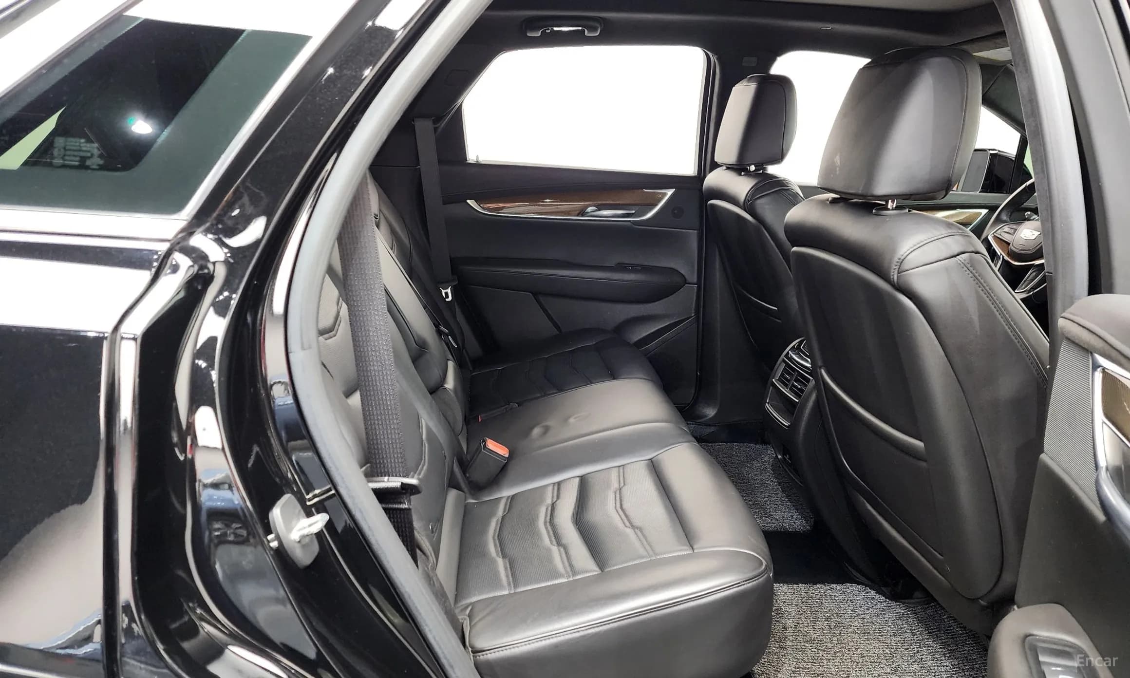 XT5