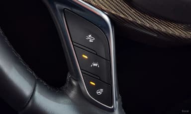 XT5