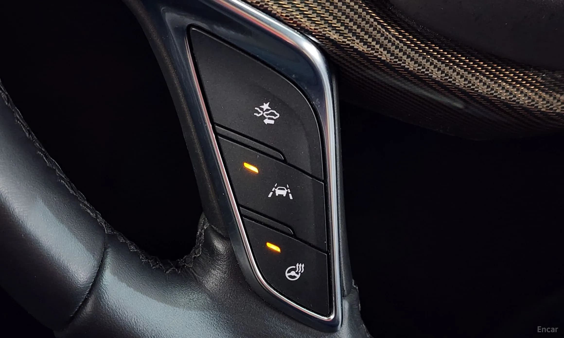 XT5