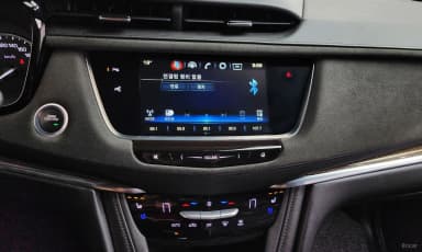 XT5
