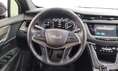 XT5