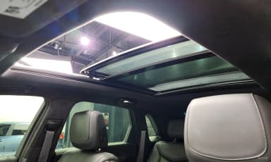 XT5