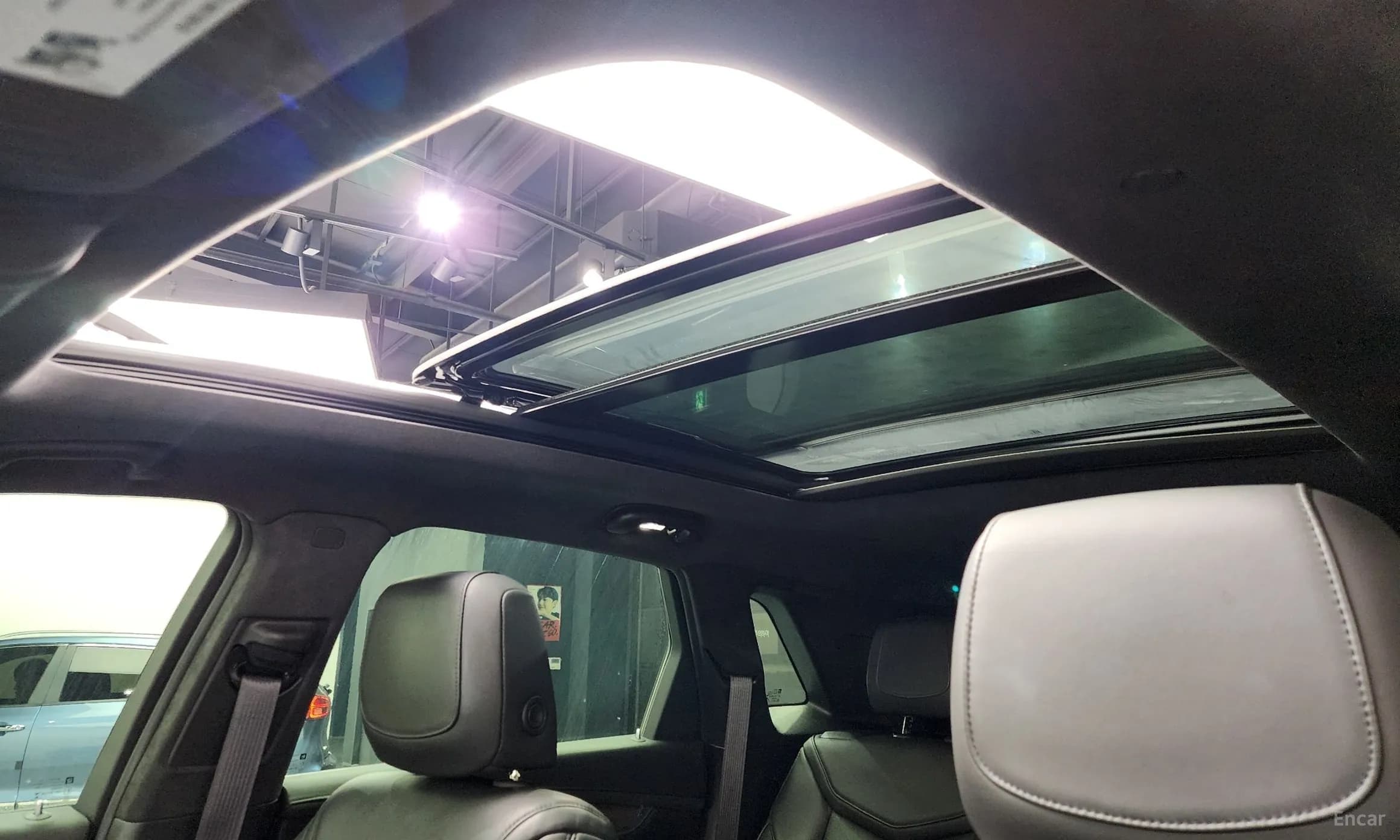 XT5