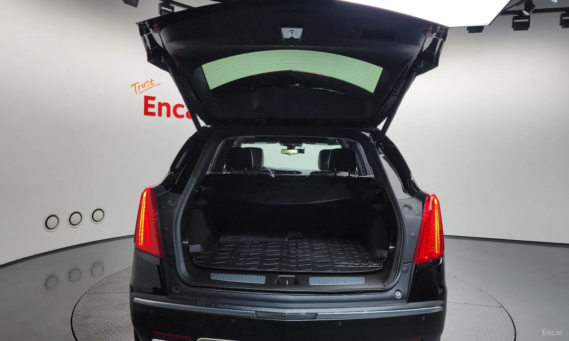 XT5