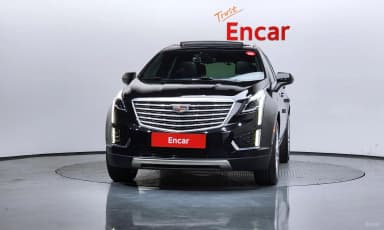 XT5
