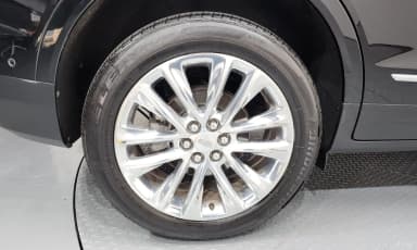 XT5