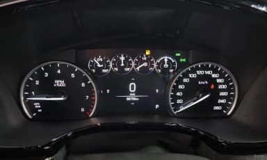 XT5
