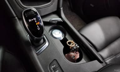 XT5