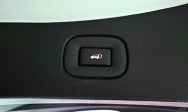 QM6