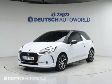 DS3